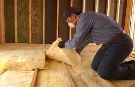 Best Attic Insulation Installation  in Southaven, MS